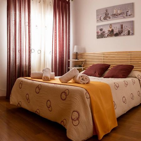 Acogedor Y Silencioso Duplex Albaicin, Cerca Del Mirador De San Nicolas Granada Kültér fotó