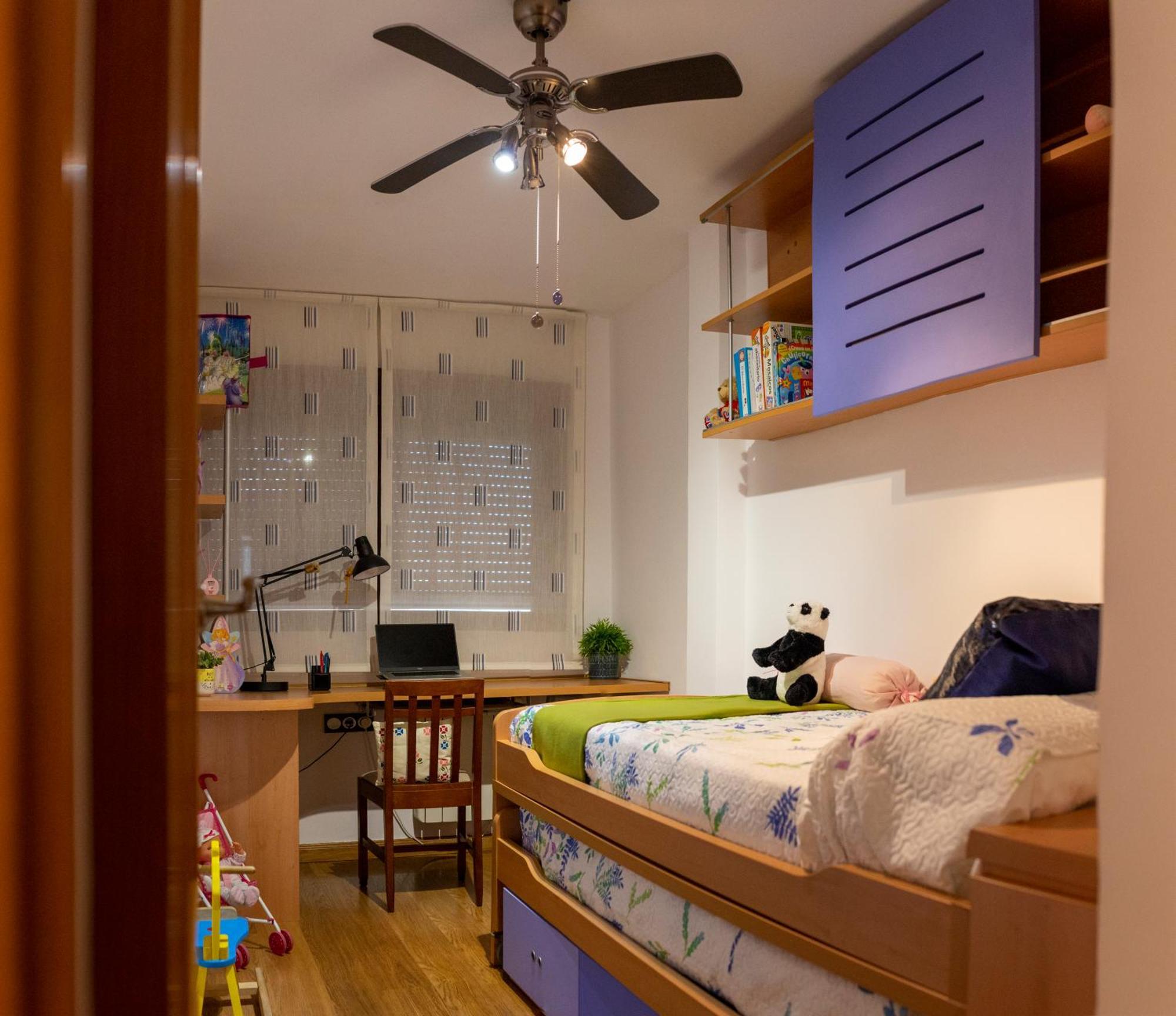 Acogedor Y Silencioso Duplex Albaicin, Cerca Del Mirador De San Nicolas Granada Kültér fotó